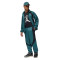 Jordan Sport Jam Long pants