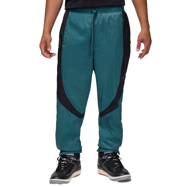 pantalon-largo-jordan-sport-jam-oxidized-green-black-white-0