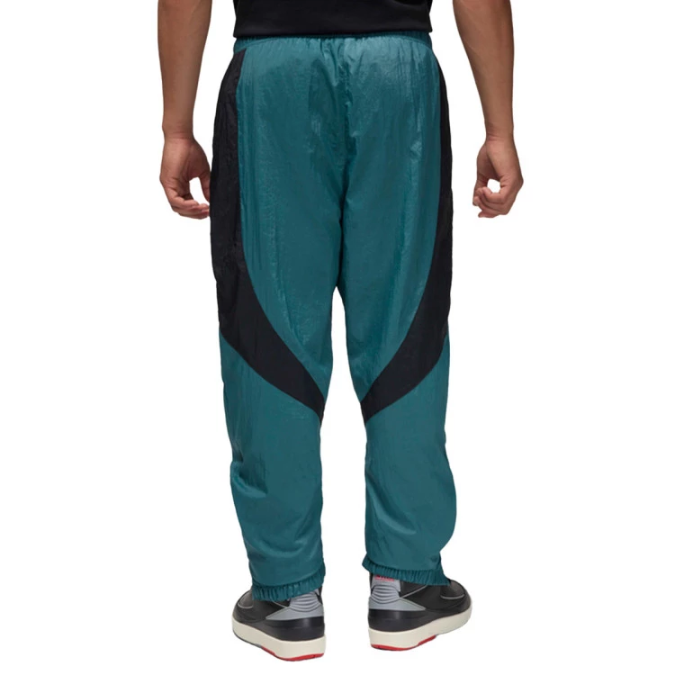 pantalon-largo-jordan-sport-jam-oxidized-green-black-white-1