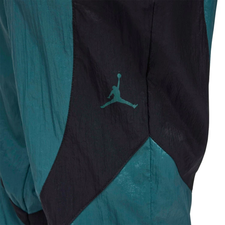 pantalon-largo-jordan-sport-jam-oxidized-green-black-white-3