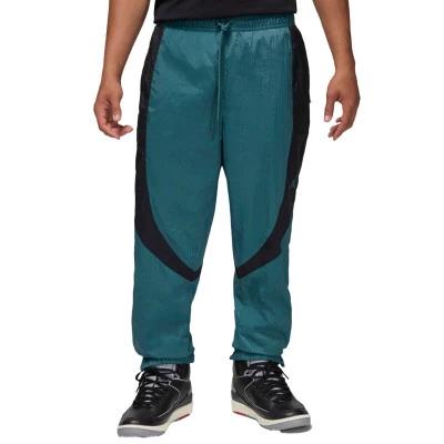 Pantalón largo Sport Jam