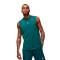 Camisola Jordan Sin Mangas Dri-Fit Sport