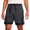 Jordan Sportdiamant Shorts