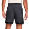 Jordan Sport Diamond Shorts