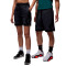 Jordan Sportdiamant Shorts