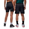 Jordan Sport Diamond Shorts