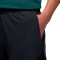 Jordan Sport Diamond Shorts