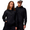 Sudadera Jordan Flight Fleece