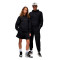 Sudadera Jordan Flight Fleece