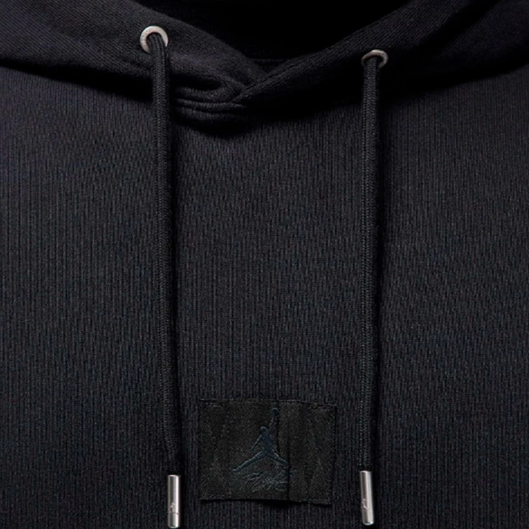 sudadera-jordan-flight-fleece-black-3