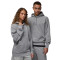 Sweat-shirt Jordan Flight Fleece