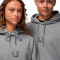 Sweat-shirt Jordan Flight Fleece