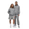 Sweatshirt Jordan Flight Fleece