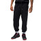 Pantaloni  Jordan Flight Fleece