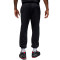 Pantaloni  Jordan Flight Fleece