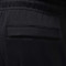 Pantaloni  Jordan Flight Fleece