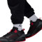 Pantalon Jordan Flight Fleece