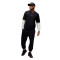 Pantaloni  Jordan Flight Fleece