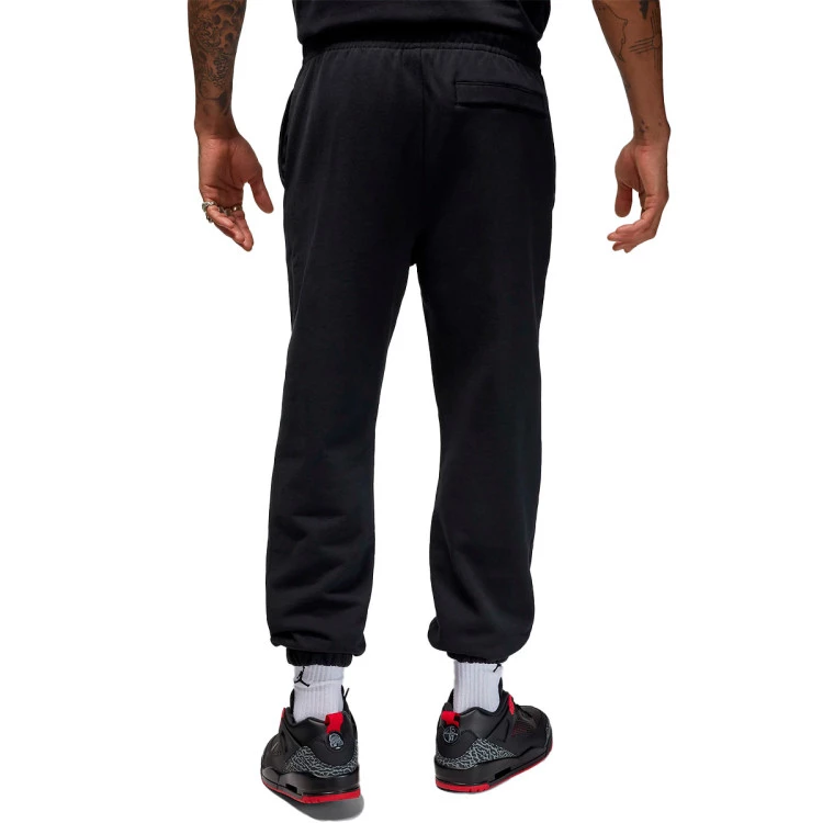 pantalon-largo-jordan-flight-fleece-black-1