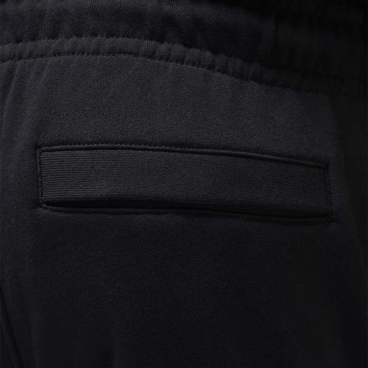 pantalon-largo-jordan-flight-fleece-black-3