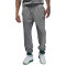 Pantalon Jordan Flight Fleece