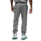 Pantaloni  Jordan Flight Fleece