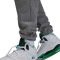 Pantalon Jordan Flight Fleece