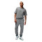 Pantalon Jordan Flight Fleece