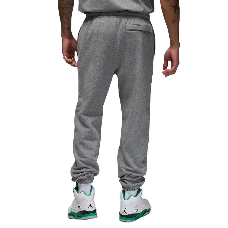 pantalon-largo-jordan-flight-fleece-carbon-heather-1