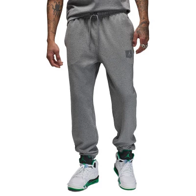 Flight Fleece Long pants