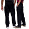 Jordan Chicago Pant Long pants