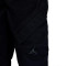 Jordan Chicago Pant Lange Hosen