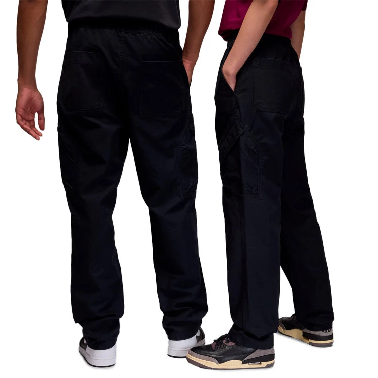 pantalon-largo-jordan-chicago-pant-black-1