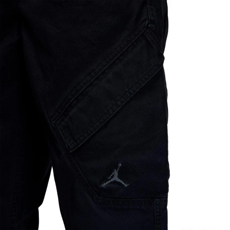 pantalon-largo-jordan-chicago-pant-black-2