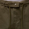 Pantaloni  Jordan Chicago Pant