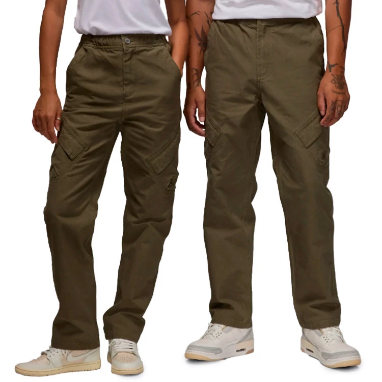 pantalon-largo-jordan-chicago-pant-medium-olive-0