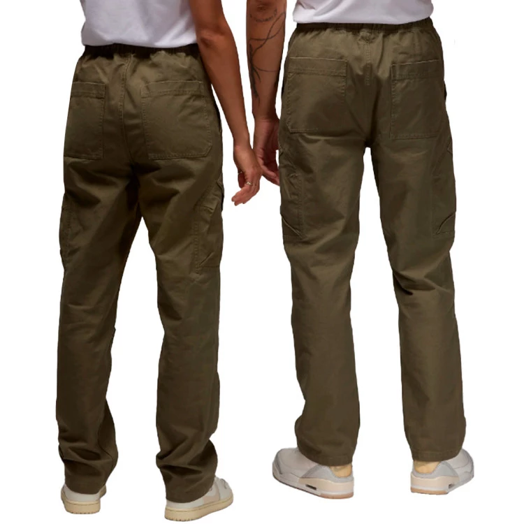 pantalon-largo-jordan-chicago-pant-medium-olive-1