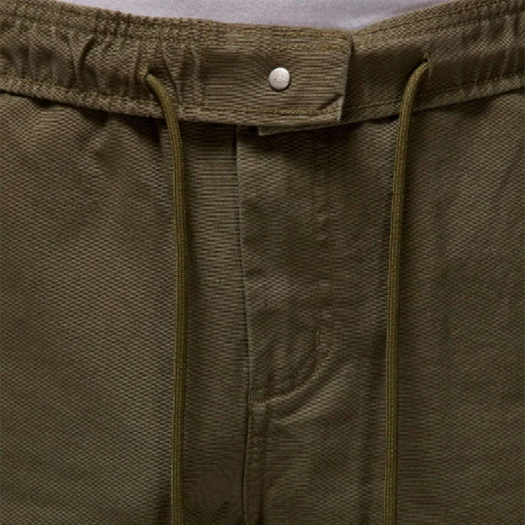 pantalon-largo-jordan-chicago-pant-medium-olive-2