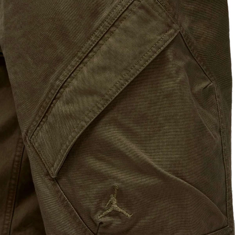 pantalon-largo-jordan-chicago-pant-medium-olive-4