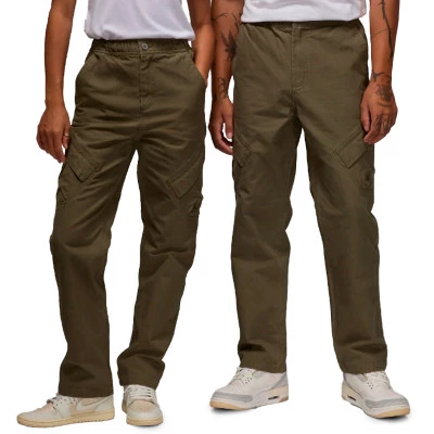 Chicago Pant Long pants