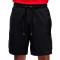 Short Jordan Flight Fleece Diamond