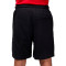 Short Jordan Flight Fleece Diamond