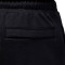 Pantaloncini Jordan Flight Fleece Diamond