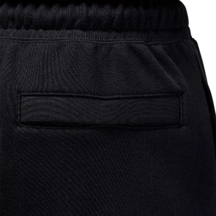 pantalon-corto-jordan-flight-fleece-diamond-black-3