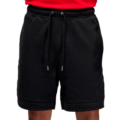 Flight Fleece Diamond Shorts