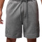 Jordan Flight Fleece Diamond Shorts