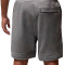 Jordan Flight Fleece Diamond Shorts