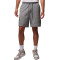 Jordan Flight Fleece Diamond Shorts