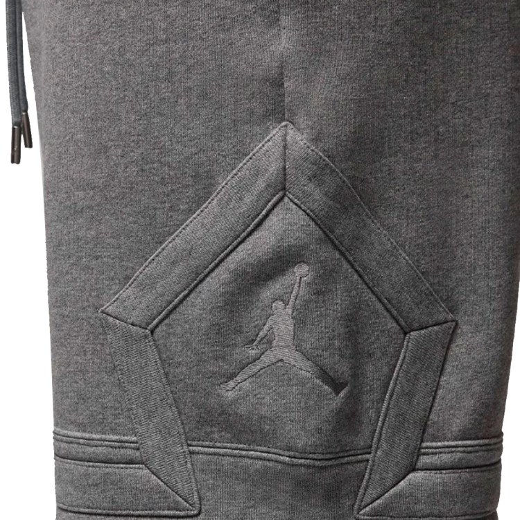 pantalon-corto-jordan-flight-fleece-diamond-carbon-heather-3