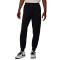 Pantalon Jordan Brooklyn Fleece Pant